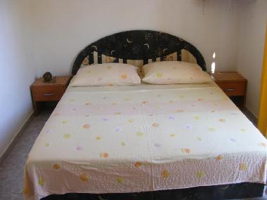 apartmant"3"(2+2) for 4 person