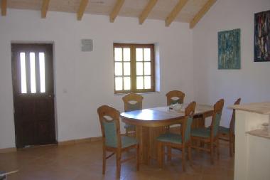 Holiday House in So Luis (Alentejo Litoral) or holiday homes and vacation rentals