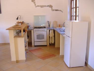 Holiday House in So Luis (Alentejo Litoral) or holiday homes and vacation rentals