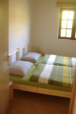Holiday House in So Luis (Alentejo Litoral) or holiday homes and vacation rentals