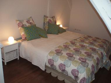 Holiday Apartment in COLMAR (Haut-Rhin) or holiday homes and vacation rentals