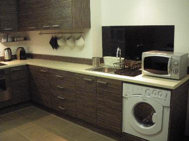 Holiday Apartment in COLMAR (Haut-Rhin) or holiday homes and vacation rentals