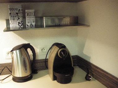 Holiday Apartment in COLMAR (Haut-Rhin) or holiday homes and vacation rentals