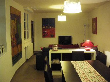 Holiday Apartment in COLMAR (Haut-Rhin) or holiday homes and vacation rentals