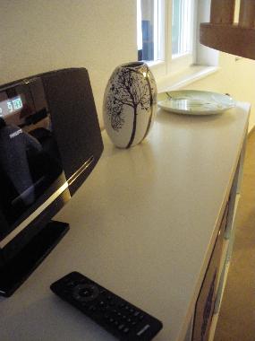 Holiday Apartment in COLMAR (Haut-Rhin) or holiday homes and vacation rentals