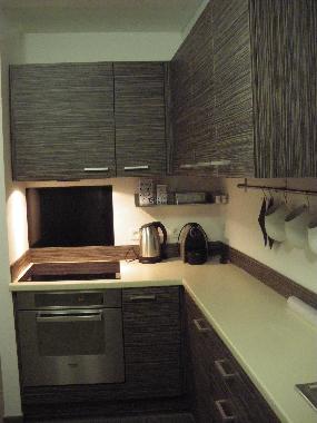 Holiday Apartment in COLMAR (Haut-Rhin) or holiday homes and vacation rentals