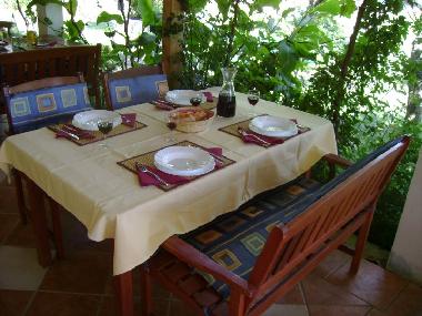 Holiday Apartment in Starigrad-Paklenica (Zadarska) or holiday homes and vacation rentals