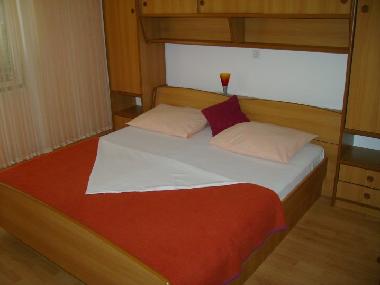 Holiday Apartment in Starigrad-Paklenica (Zadarska) or holiday homes and vacation rentals