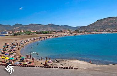 Villa in BOSA (Oristano) or holiday homes and vacation rentals