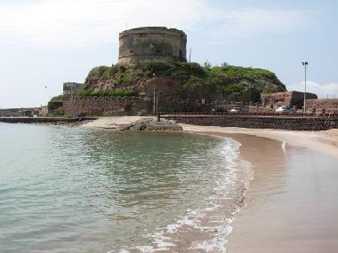 Villa in BOSA (Oristano) or holiday homes and vacation rentals