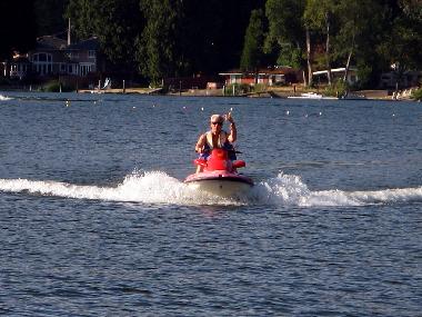 Holiday House in Bellingham (Washington) or holiday homes and vacation rentals