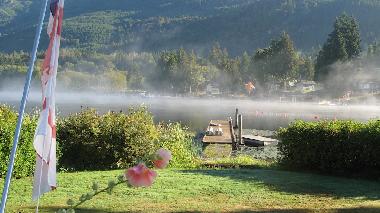 Holiday House in Bellingham (Washington) or holiday homes and vacation rentals