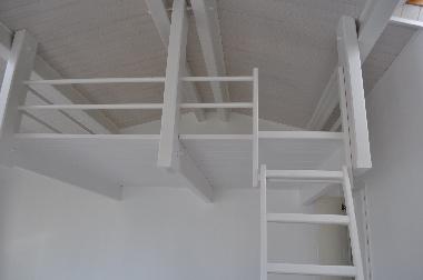 Holiday Apartment in Marans (Charente-Maritime) or holiday homes and vacation rentals