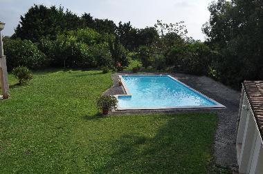 Holiday Apartment in Marans (Charente-Maritime) or holiday homes and vacation rentals