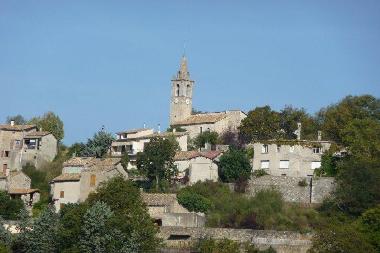 Holiday House in VALERNES (Alpes-de-Haute-Provence) or holiday homes and vacation rentals