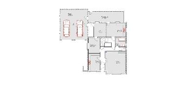 Holiday House in VALERNES (Alpes-de-Haute-Provence) or holiday homes and vacation rentals