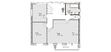 Holiday House in VALERNES (Alpes-de-Haute-Provence) or holiday homes and vacation rentals