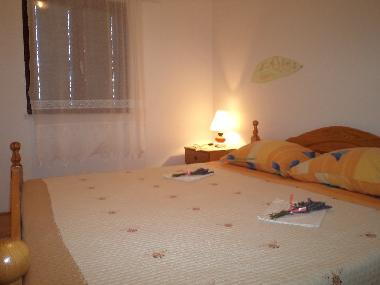 Holiday Apartment in Supetar (Splitsko-Dalmatinska) or holiday homes and vacation rentals