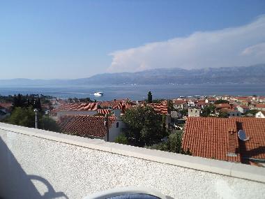 Holiday Apartment in Supetar (Splitsko-Dalmatinska) or holiday homes and vacation rentals