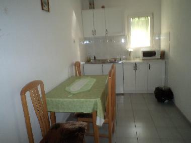 Holiday Apartment in Supetar (Splitsko-Dalmatinska) or holiday homes and vacation rentals