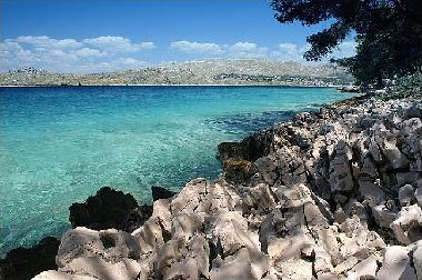 Holiday Apartment in Sibenik (Sibensko-Kninska) or holiday homes and vacation rentals