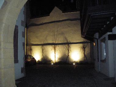 Holiday Apartment in COLMAR (Haut-Rhin) or holiday homes and vacation rentals