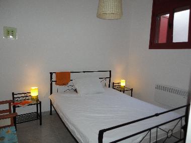 Holiday House in AMPELAS (Kyklades) or holiday homes and vacation rentals