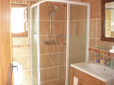 Holiday Apartment in Cieutat (Hautes-Pyr�n�es) or holiday homes and vacation rentals