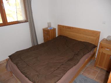 Holiday Apartment in Cieutat (Hautes-Pyr�n�es) or holiday homes and vacation rentals