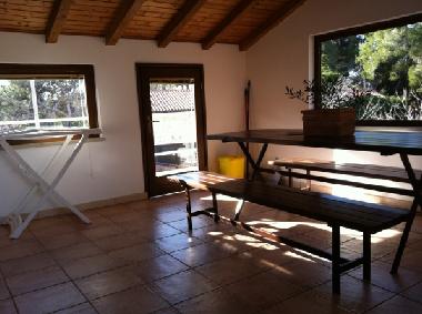 TERRASSE B