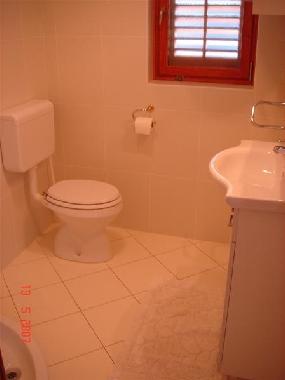BADEZIMMER C
