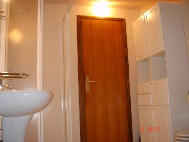 BADEZIMMER B