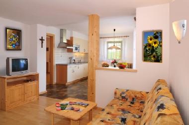 Holiday Apartment in 39040 (Bolzano-Bozen) or holiday homes and vacation rentals