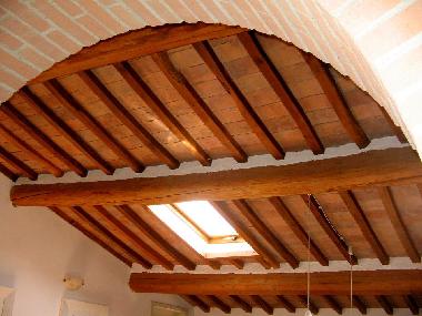 Holiday Apartment in Chianni (Pisa) or holiday homes and vacation rentals