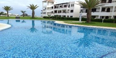 Holiday Apartment in Cabo Negro (Tetouan) or holiday homes and vacation rentals
