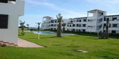 Holiday Apartment in Cabo Negro (Tetouan) or holiday homes and vacation rentals