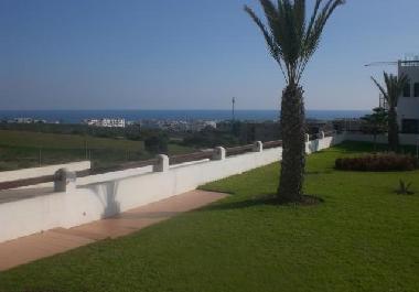 Holiday Apartment in Cabo Negro (Tetouan) or holiday homes and vacation rentals