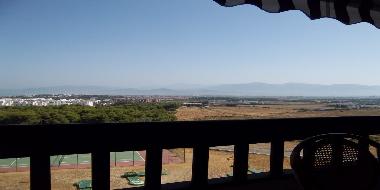 Holiday Apartment in Cabo Negro (Tetouan) or holiday homes and vacation rentals