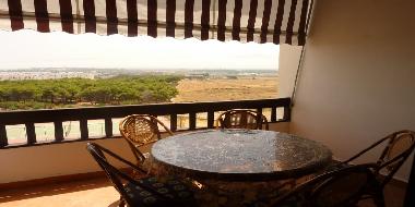 Holiday Apartment in Cabo Negro (Tetouan) or holiday homes and vacation rentals