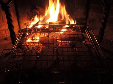 Holiday Apartment in Chianni (Pisa) or holiday homes and vacation rentals