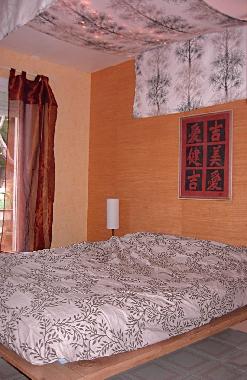 Holiday House in canohes (Pyr�n�es-Orientales) or holiday homes and vacation rentals