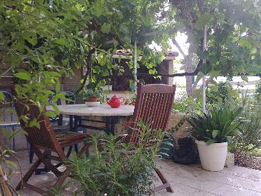 Holiday House in canohes (Pyr�n�es-Orientales) or holiday homes and vacation rentals