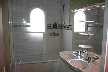 Holiday House in canohes (Pyr�n�es-Orientales) or holiday homes and vacation rentals