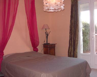 Holiday House in canohes (Pyr�n�es-Orientales) or holiday homes and vacation rentals