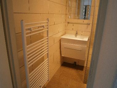 Holiday Apartment in Nieuwvliet-Bad (Zeeland) or holiday homes and vacation rentals