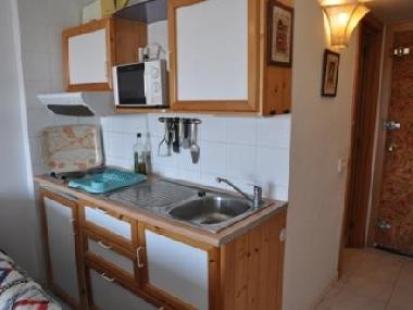 Holiday Apartment in EMPURIABRAVA (Girona) or holiday homes and vacation rentals