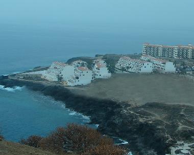 Holiday Apartment in Costa del Silencio (Teneriffa) or holiday homes and vacation rentals