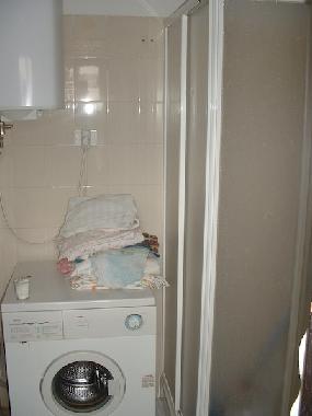 Holiday Apartment in Costa del Silencio (Teneriffa) or holiday homes and vacation rentals