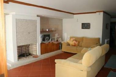 Holiday House in Ovar (Norte) or holiday homes and vacation rentals