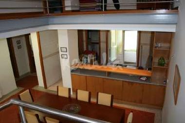 Holiday House in Ovar (Norte) or holiday homes and vacation rentals